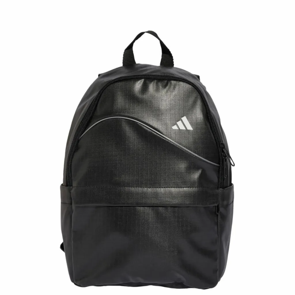 Sale · Rucksack Glow Rucksack Trainingsrucksäcke