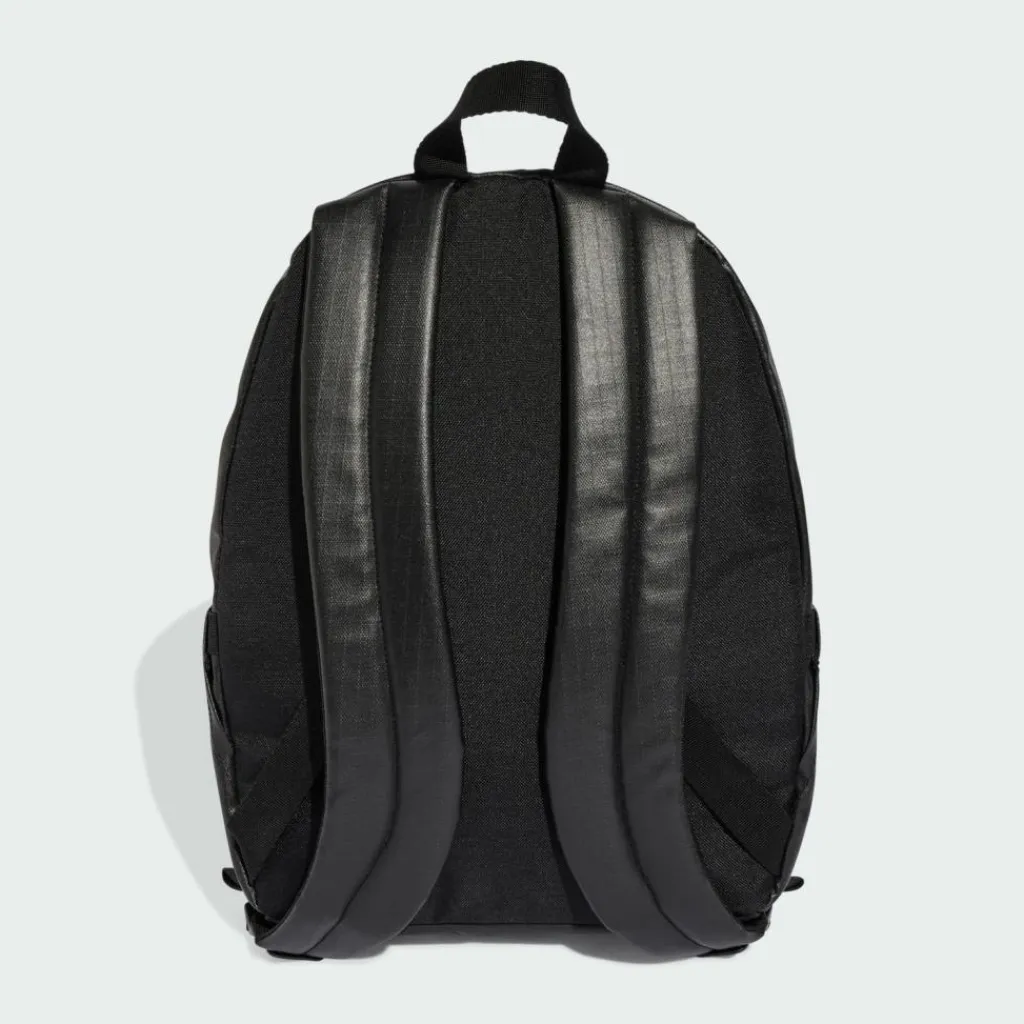 Sale · Rucksack Glow Rucksack Trainingsrucksäcke