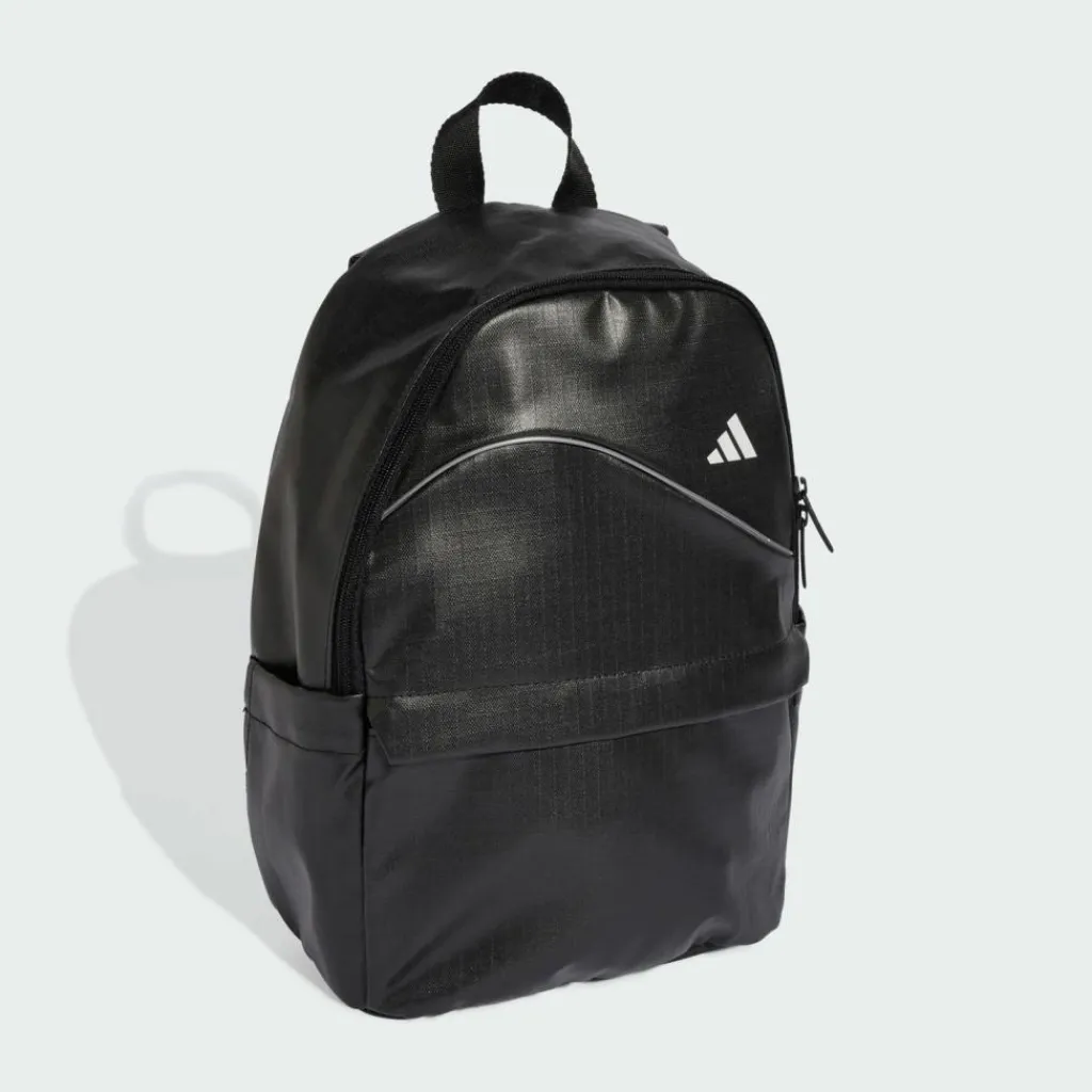 Sale · Rucksack Glow Rucksack Trainingsrucksäcke