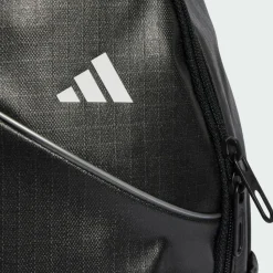 Sale · Rucksack Glow Rucksack Trainingsrucksäcke