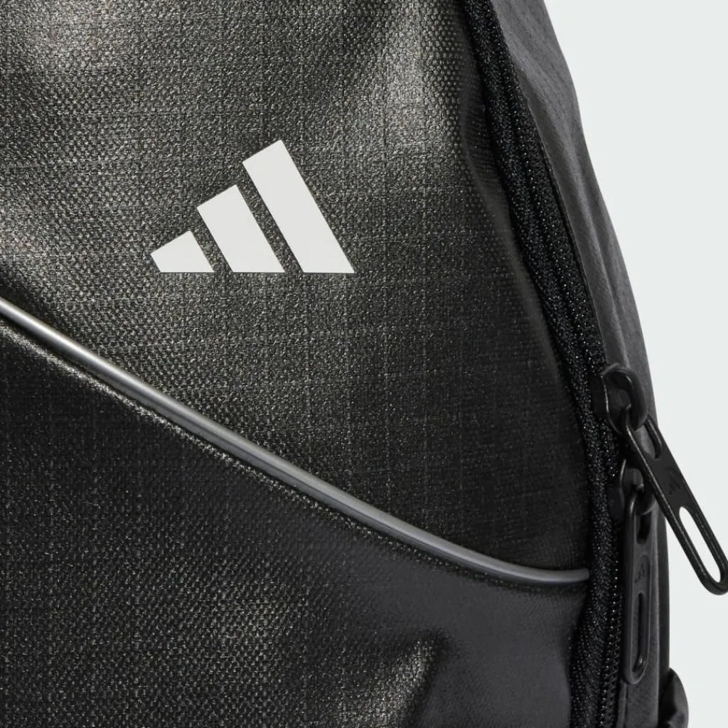 Sale · Rucksack Glow Rucksack Trainingsrucksäcke