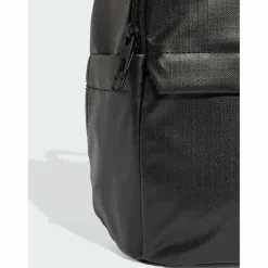 Sale · Rucksack Glow Rucksack Trainingsrucksäcke