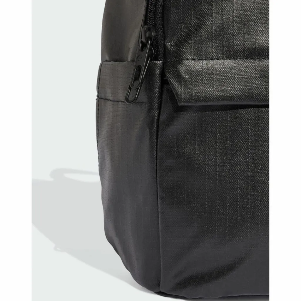 Sale · Rucksack Glow Rucksack Trainingsrucksäcke