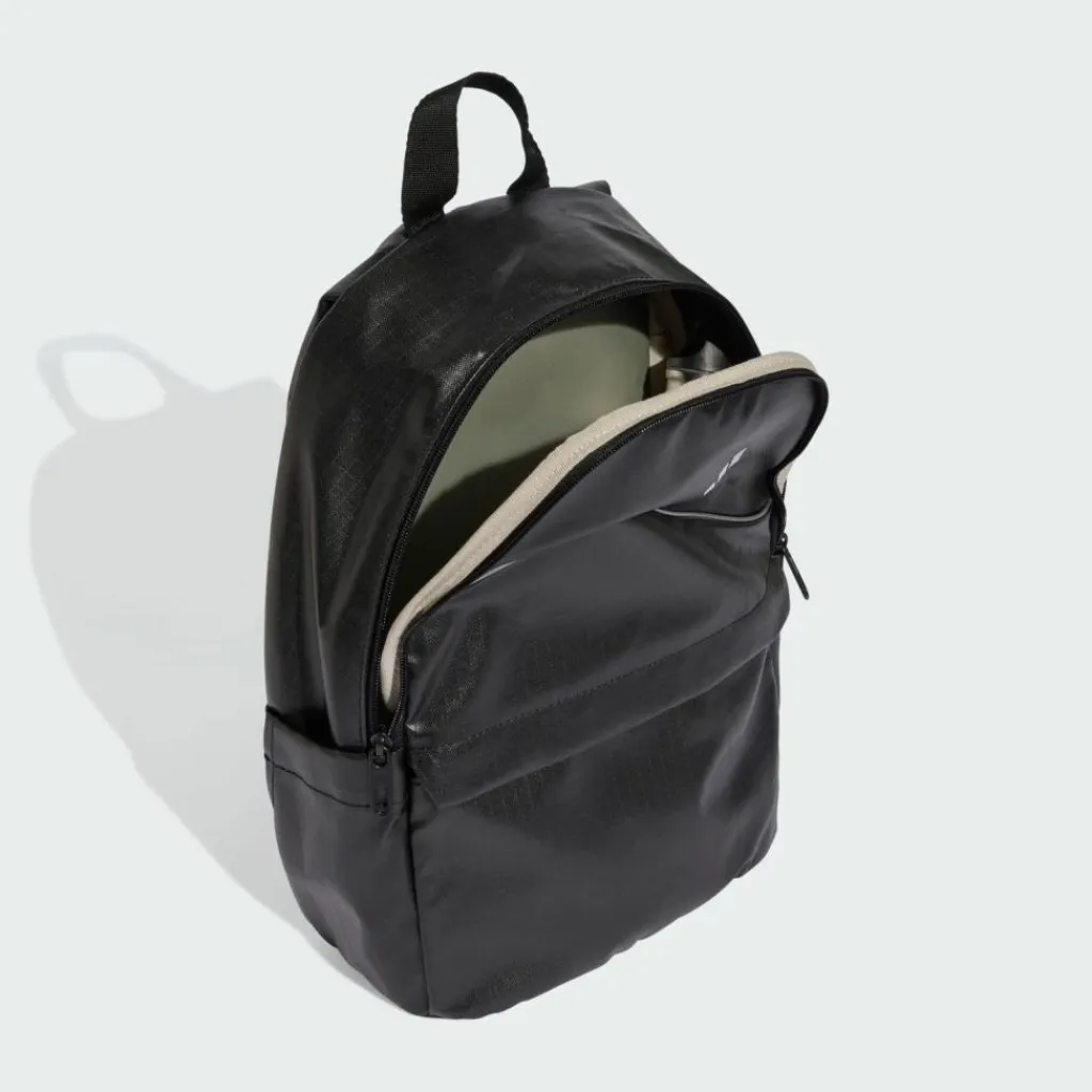 Sale · Rucksack Glow Rucksack Trainingsrucksäcke