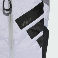 adidas Rucksäcke|Rucksäcke<· Rucksack Adaptive Packing System Rucksack White / Grey Three