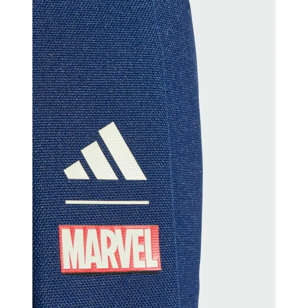 New · Rucksack MARVEL SPIDER-MAN RUCKSACK Kinder Rucksäcke