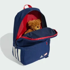 New · Rucksack MARVEL SPIDER-MAN RUCKSACK Kinder Rucksäcke
