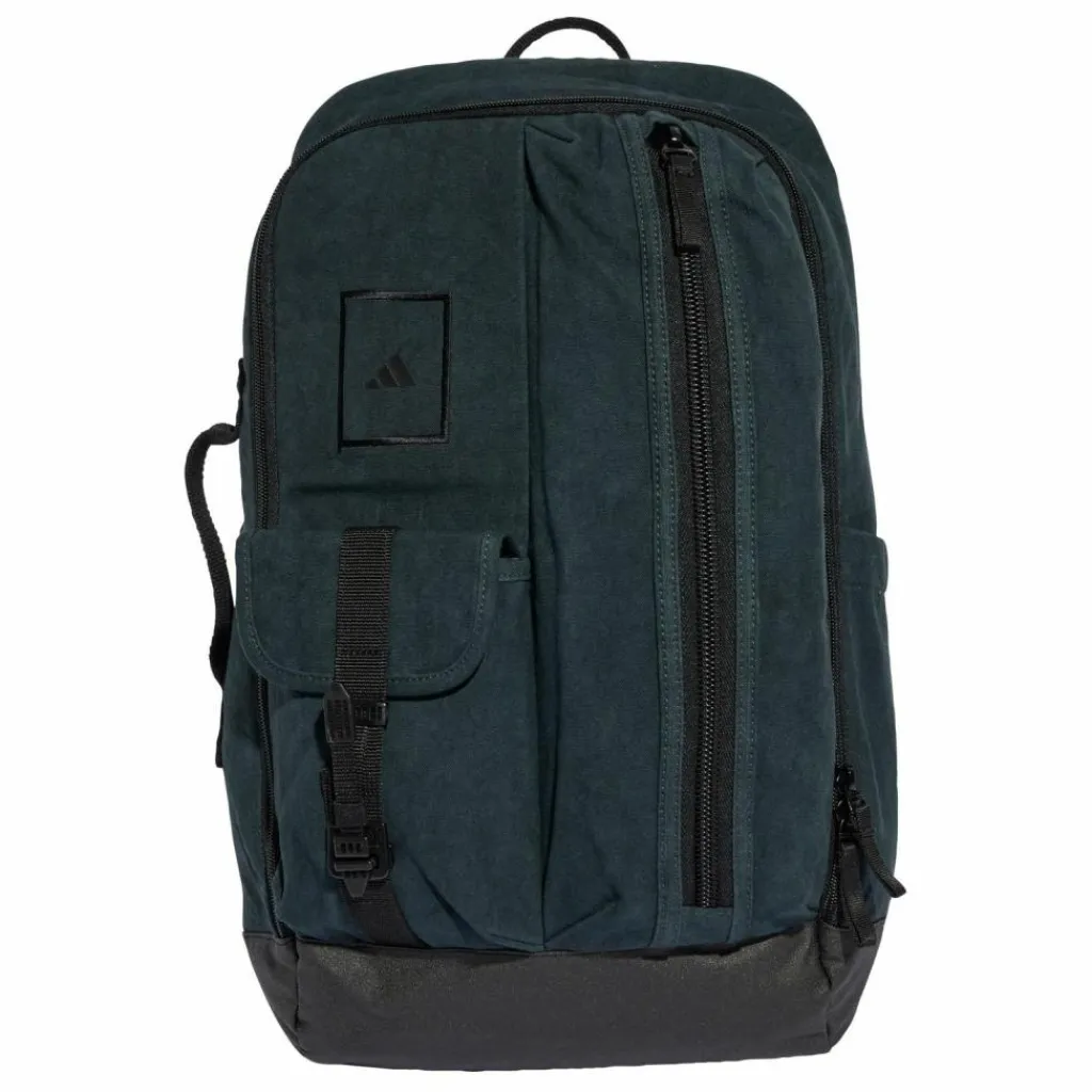 · Rucksack Utility Rucksack Ips Damen Rucksäcke|Rucksäcke