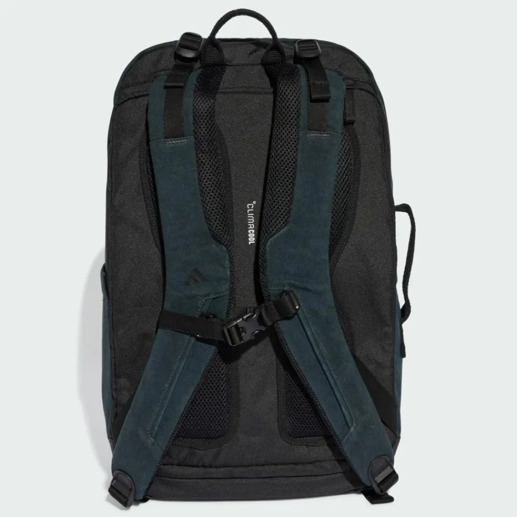 · Rucksack Utility Rucksack Ips Damen Rucksäcke|Rucksäcke