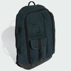· Rucksack Utility Rucksack Ips Damen Rucksäcke|Rucksäcke