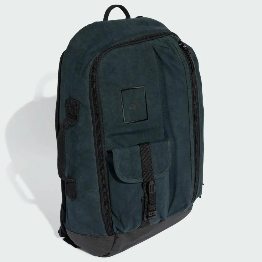 · Rucksack Utility Rucksack Ips Damen Rucksäcke|Rucksäcke