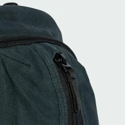 · Rucksack Utility Rucksack Ips Damen Rucksäcke|Rucksäcke