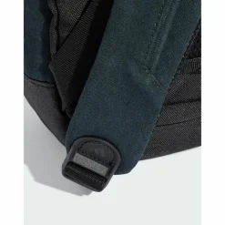 · Rucksack Utility Rucksack Ips Damen Rucksäcke|Rucksäcke