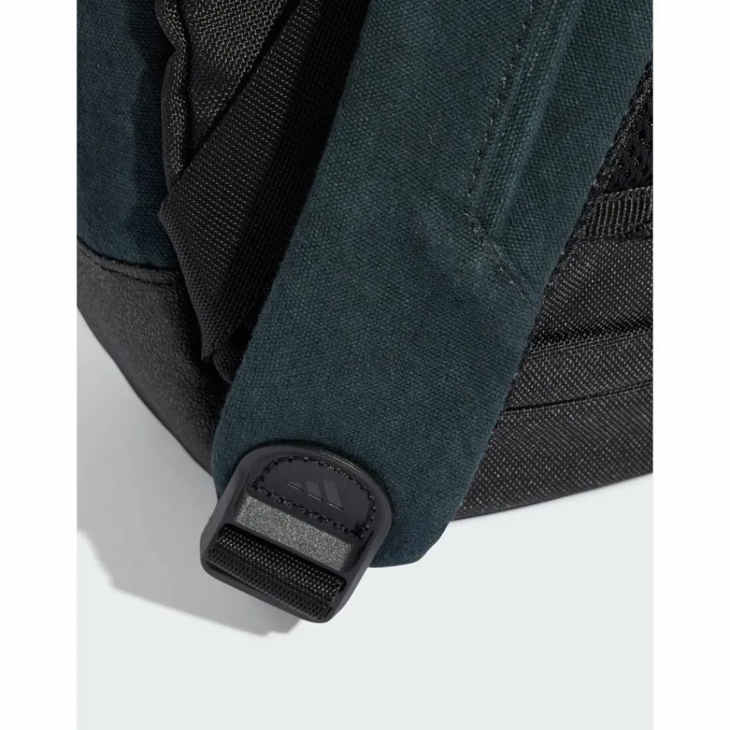 · Rucksack Utility Rucksack Ips Damen Rucksäcke|Rucksäcke