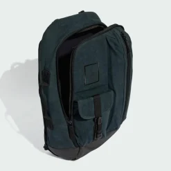 · Rucksack Utility Rucksack Ips Damen Rucksäcke|Rucksäcke
