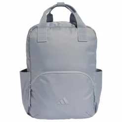adidas Rucksäcke|Rucksäcke<· Rucksack PRIME-RUCKSACK Halo Silver / Halo Silver