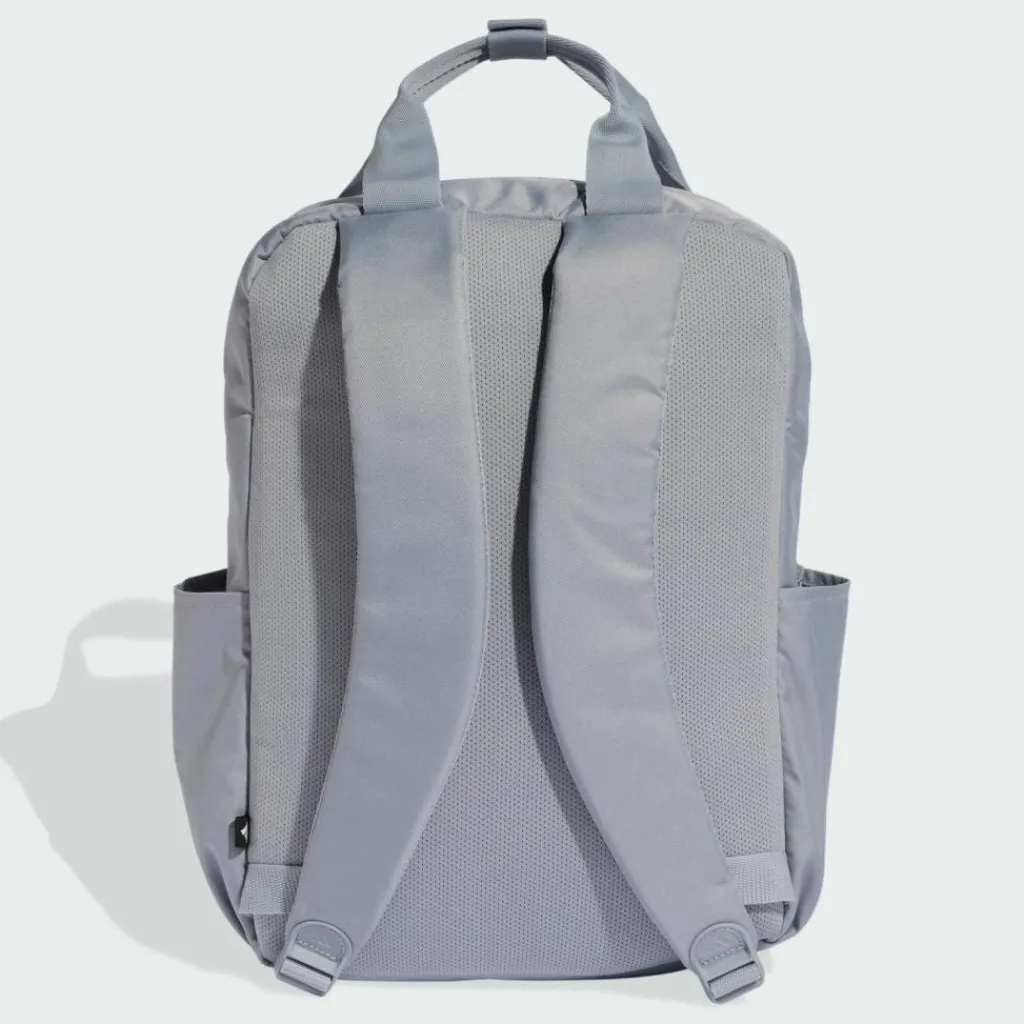 adidas Rucksäcke|Rucksäcke<· Rucksack PRIME-RUCKSACK Halo Silver / Halo Silver