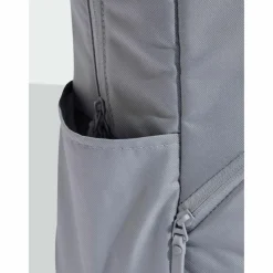 adidas Rucksäcke|Rucksäcke<· Rucksack PRIME-RUCKSACK Halo Silver / Halo Silver