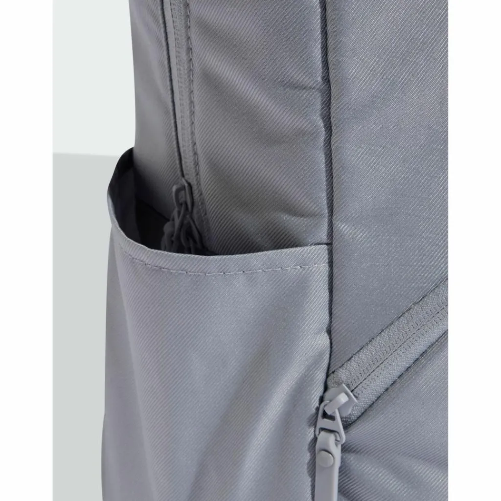 adidas Rucksäcke|Rucksäcke<· Rucksack PRIME-RUCKSACK Halo Silver / Halo Silver