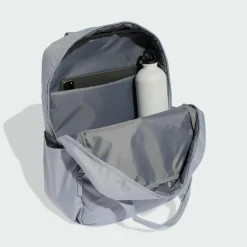 adidas Rucksäcke|Rucksäcke<· Rucksack PRIME-RUCKSACK Halo Silver / Halo Silver