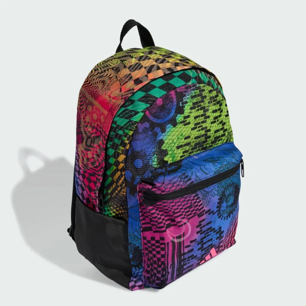 Discount · Rucksack x Jeremy Scott Rucksack Trainingsrucksäcke