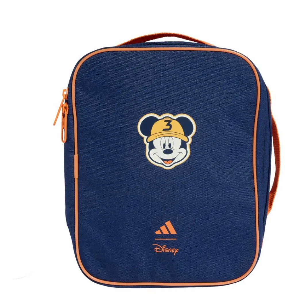 Online · Rucksack DISNEY MICKY MAUS KÜHLTASCHE Kinder Rucksäcke