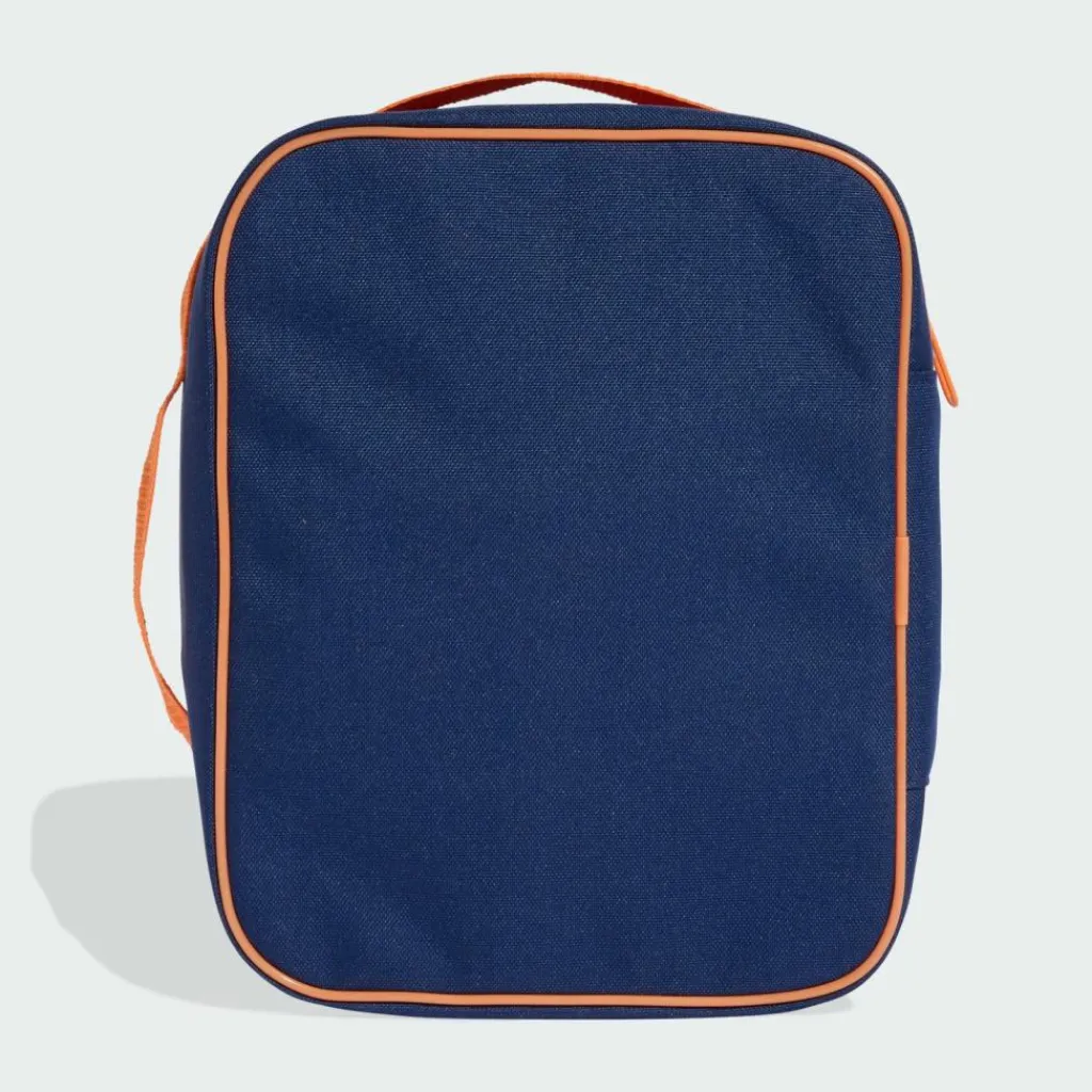 Online · Rucksack DISNEY MICKY MAUS KÜHLTASCHE Kinder Rucksäcke