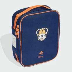 Online · Rucksack DISNEY MICKY MAUS KÜHLTASCHE Kinder Rucksäcke