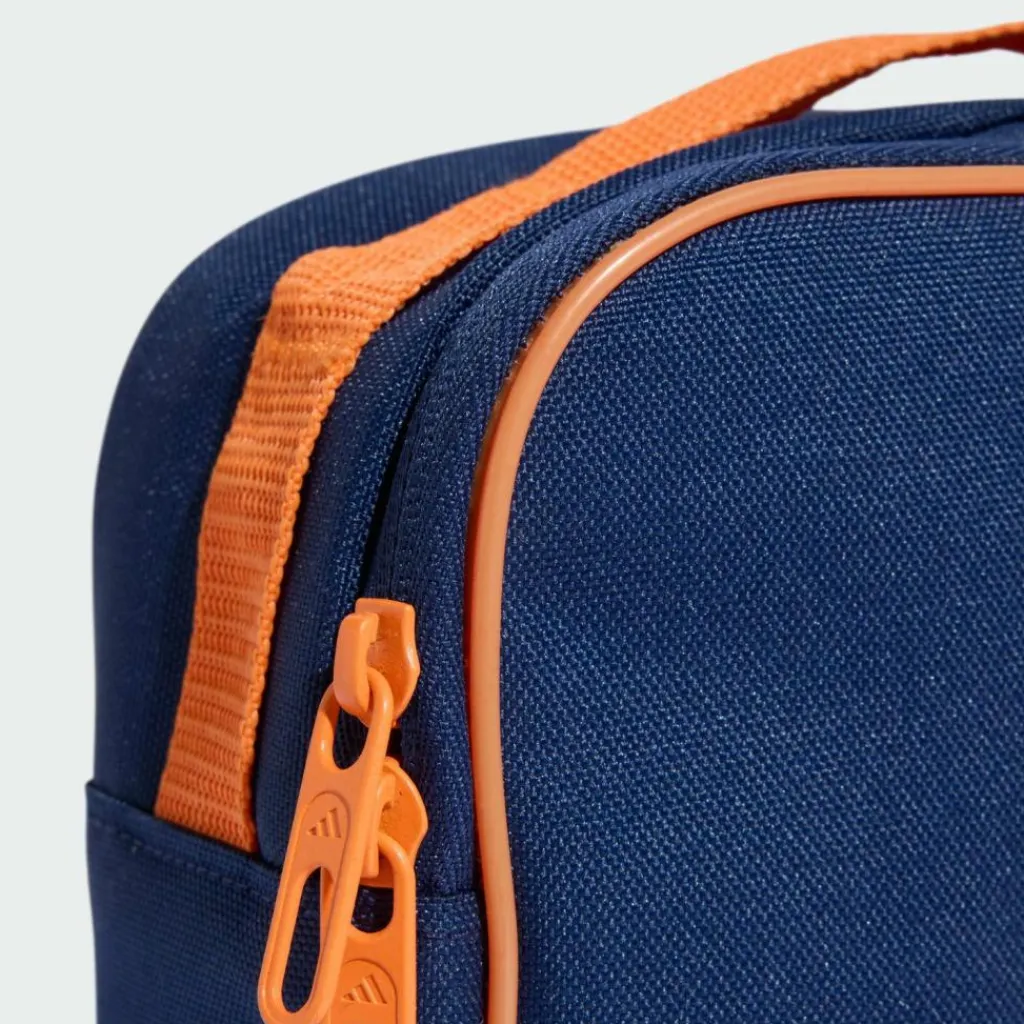 Online · Rucksack DISNEY MICKY MAUS KÜHLTASCHE Kinder Rucksäcke