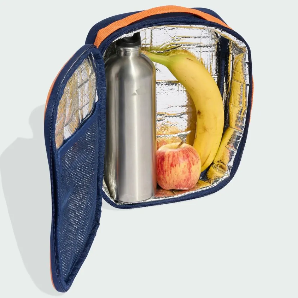 Online · Rucksack DISNEY MICKY MAUS KÜHLTASCHE Kinder Rucksäcke