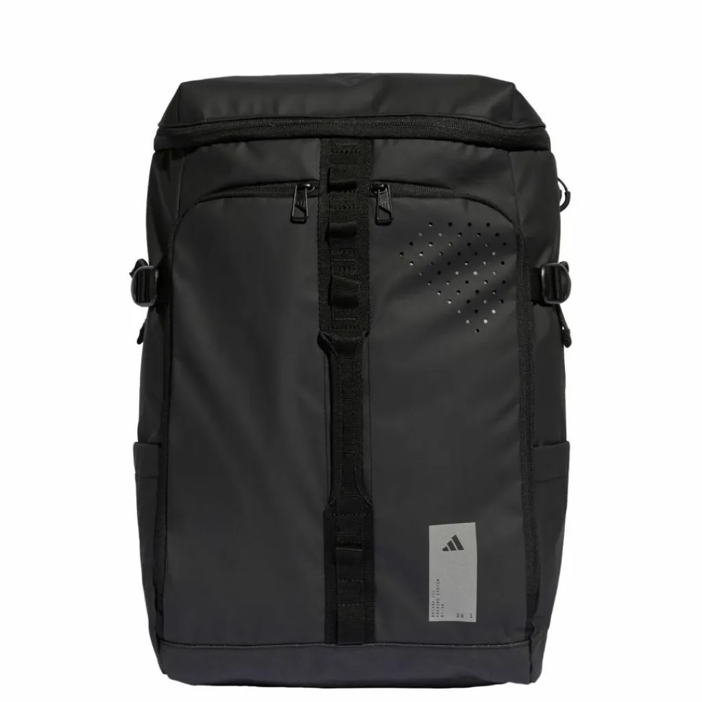 New · Rucksack Hybrid Rucksack Damen Trainingsrucksäcke|Rucksäcke