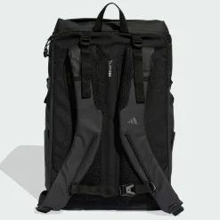 New · Rucksack Hybrid Rucksack Damen Trainingsrucksäcke|Rucksäcke