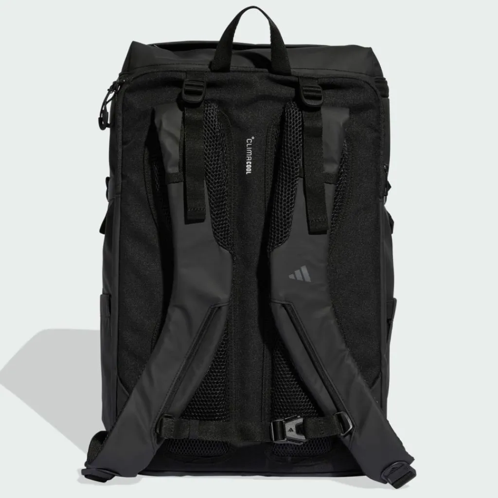 New · Rucksack Hybrid Rucksack Damen Trainingsrucksäcke|Rucksäcke