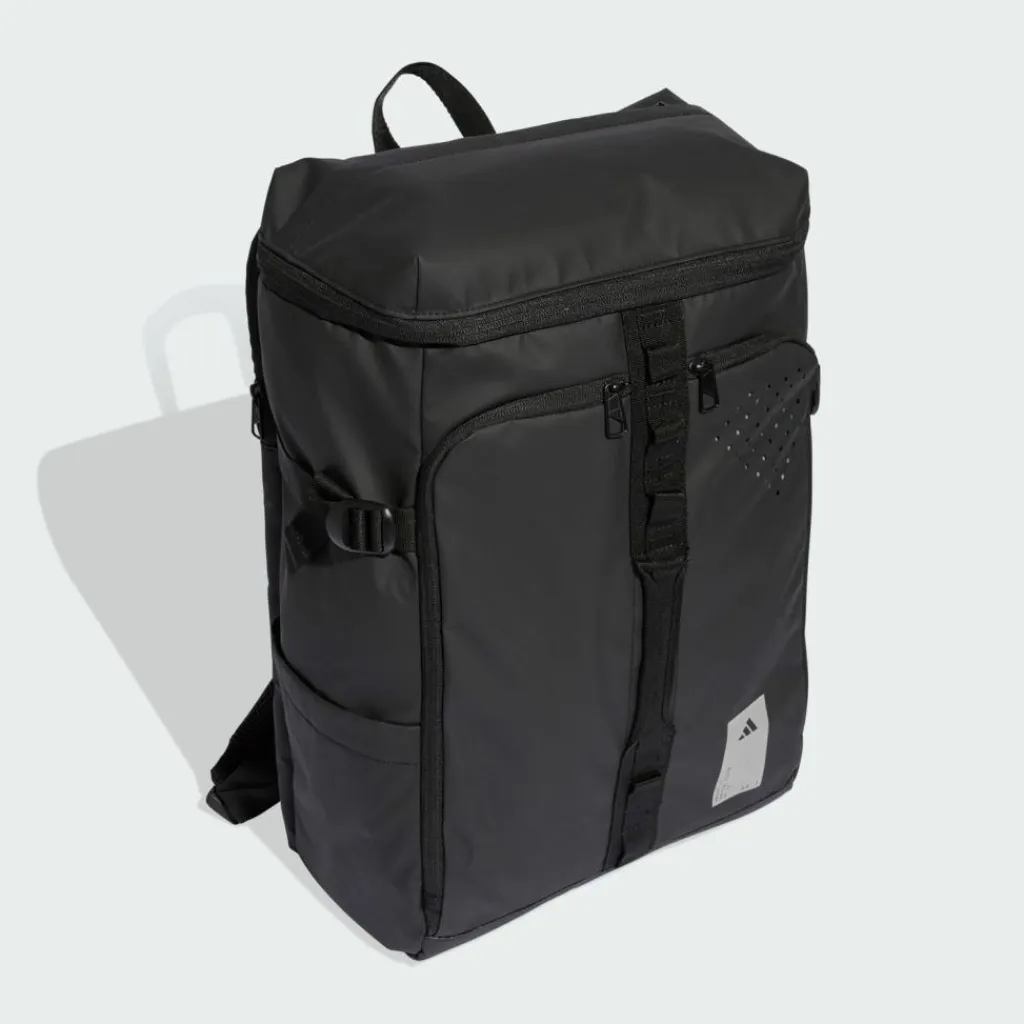 New · Rucksack Hybrid Rucksack Damen Trainingsrucksäcke|Rucksäcke