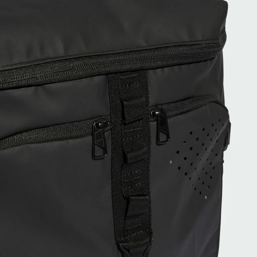 New · Rucksack Hybrid Rucksack Damen Trainingsrucksäcke|Rucksäcke