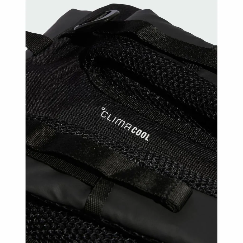 New · Rucksack Hybrid Rucksack Damen Trainingsrucksäcke|Rucksäcke