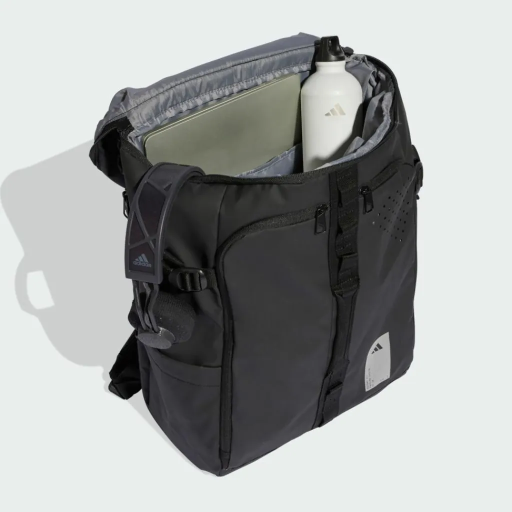 New · Rucksack Hybrid Rucksack Damen Trainingsrucksäcke|Rucksäcke