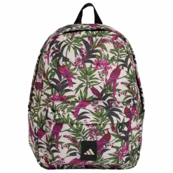 Best · Rucksack FARM Classic Rucksack Trainingsrucksäcke