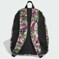 Best · Rucksack FARM Classic Rucksack Trainingsrucksäcke
