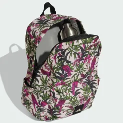 Best · Rucksack FARM Classic Rucksack Trainingsrucksäcke