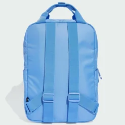 New · Rucksack Prime Rucksack Trainingsrucksäcke