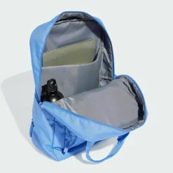 New · Rucksack Prime Rucksack Trainingsrucksäcke