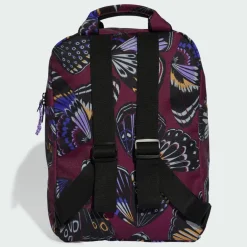 adidas Trainingsrucksäcke<· Rucksack Farm Rucksack Multicolor / Corn Gold