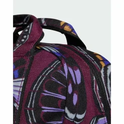 adidas Trainingsrucksäcke<· Rucksack Farm Rucksack Multicolor / Corn Gold