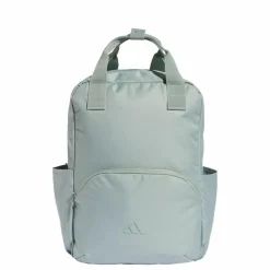 adidas Trainingsrucksäcke<· Rucksack PRIME-RUCKSACK Wonder Sage / Wonder Sage
