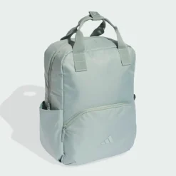 adidas Trainingsrucksäcke<· Rucksack PRIME-RUCKSACK Wonder Sage / Wonder Sage