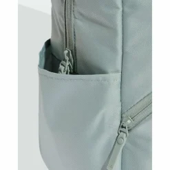 adidas Trainingsrucksäcke<· Rucksack PRIME-RUCKSACK Wonder Sage / Wonder Sage