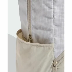 adidas Rucksäcke|Trainingsrucksäcke<· Rucksack CLASSIC SUMMER RUCKSACK Beige / White