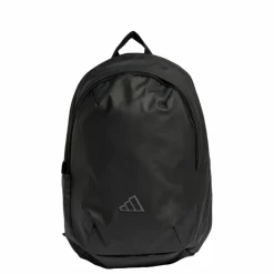 adidas Trainingsrucksäcke<· Rucksack Ultramodern Rucksack Black / Black