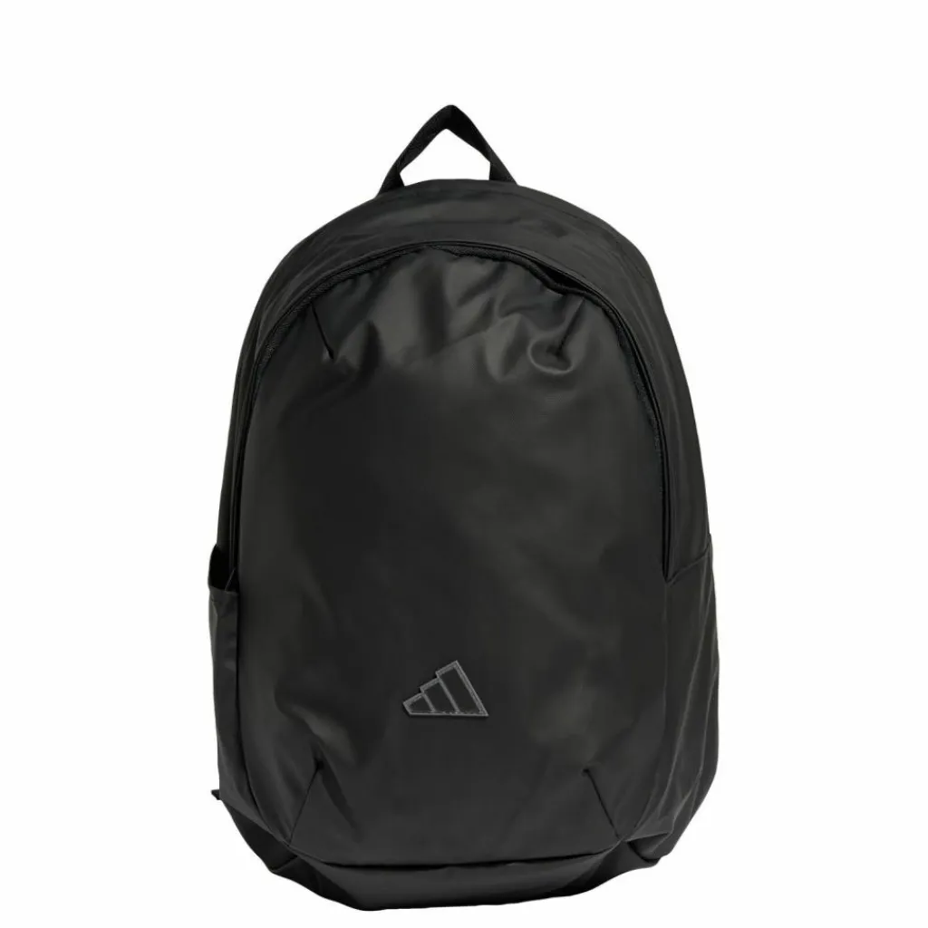 adidas Trainingsrucksäcke<· Rucksack Ultramodern Rucksack Black / Black